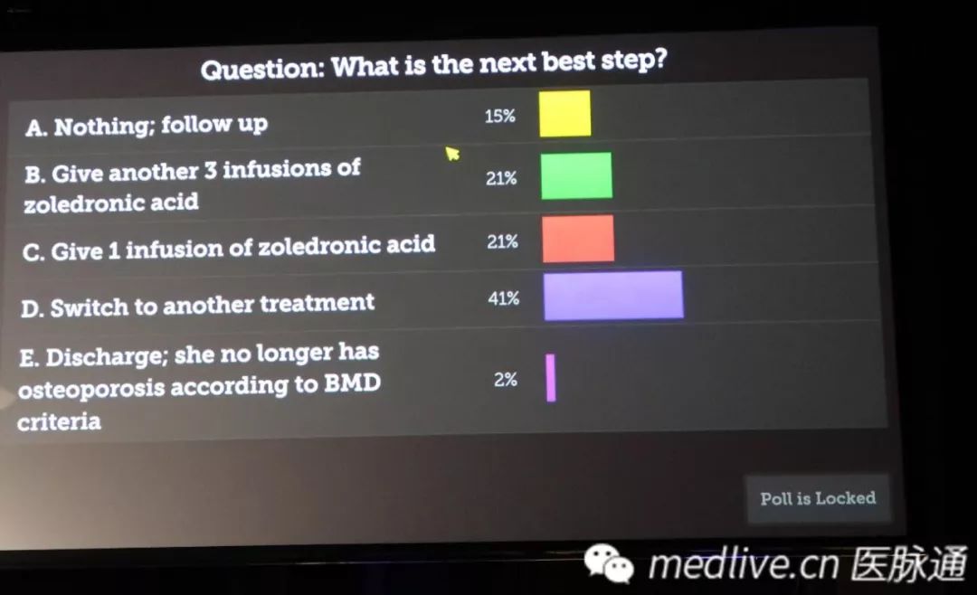 怎么治疗女性绝经后骨质疏松,绝经后妇女骨质疏松最佳治疗方法