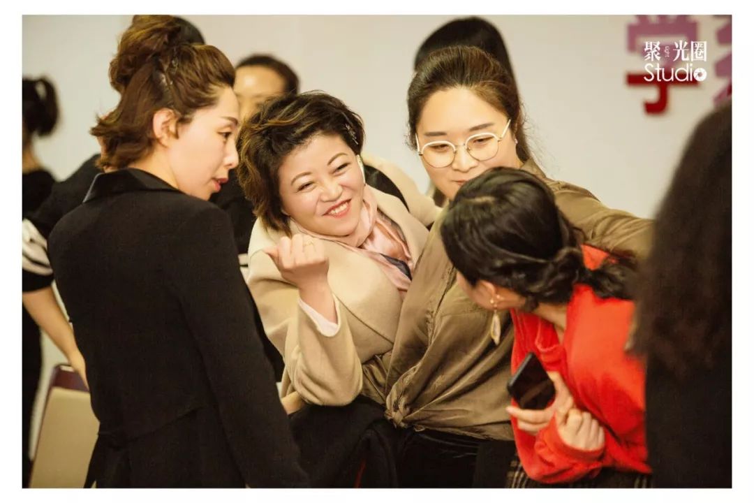 秦皇岛品牌创业加盟平台,秦皇岛创业项目免费