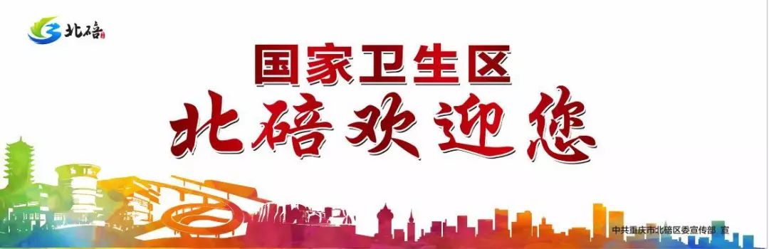 城南公园有什么游乐项目,城南公园有哪些好玩的项目