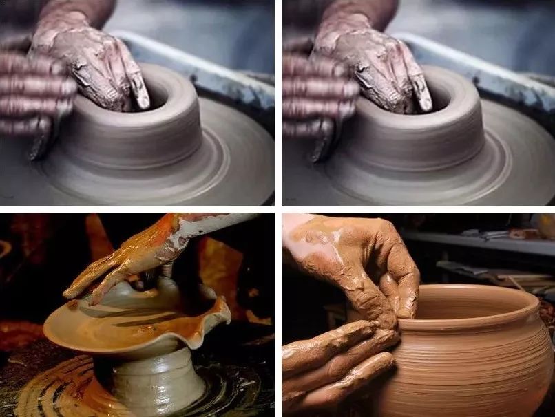 瓷器买哪的好价格便宜,一百元能买到什么瓷器