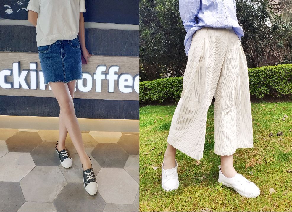 迪丽热巴赵丽颖你们喜欢谁,迪丽热巴赵丽颖采访