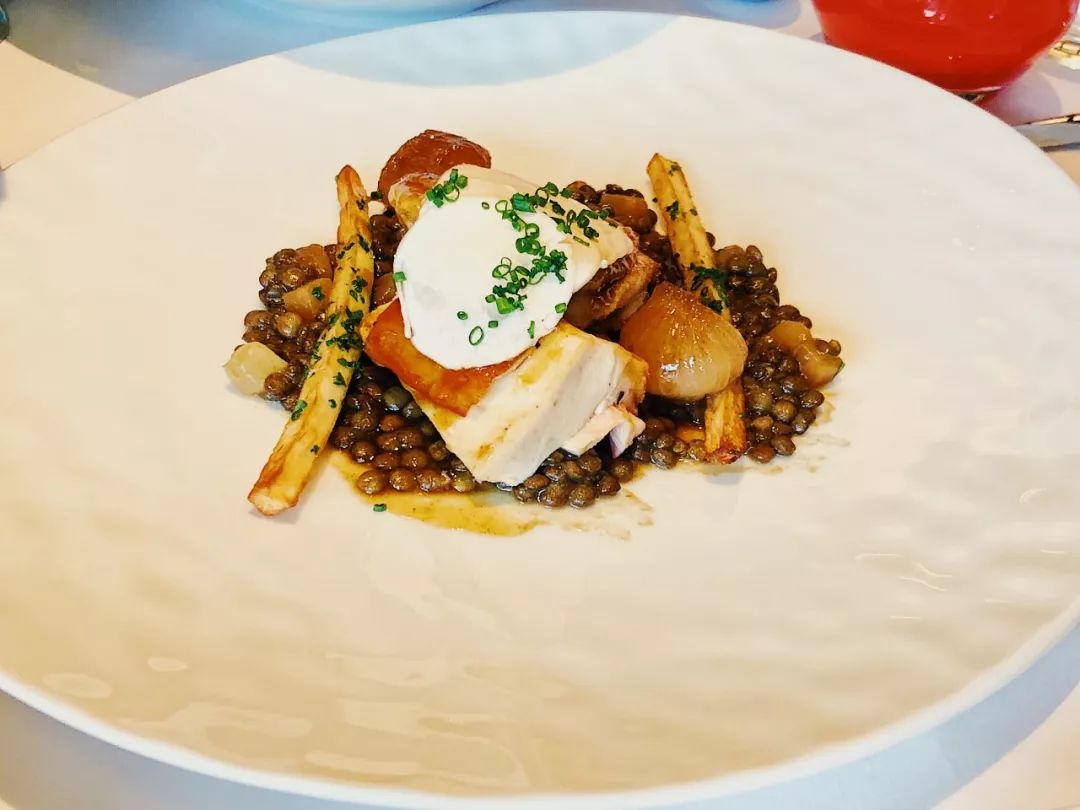 上海露天brunch推荐,上海周末brunch