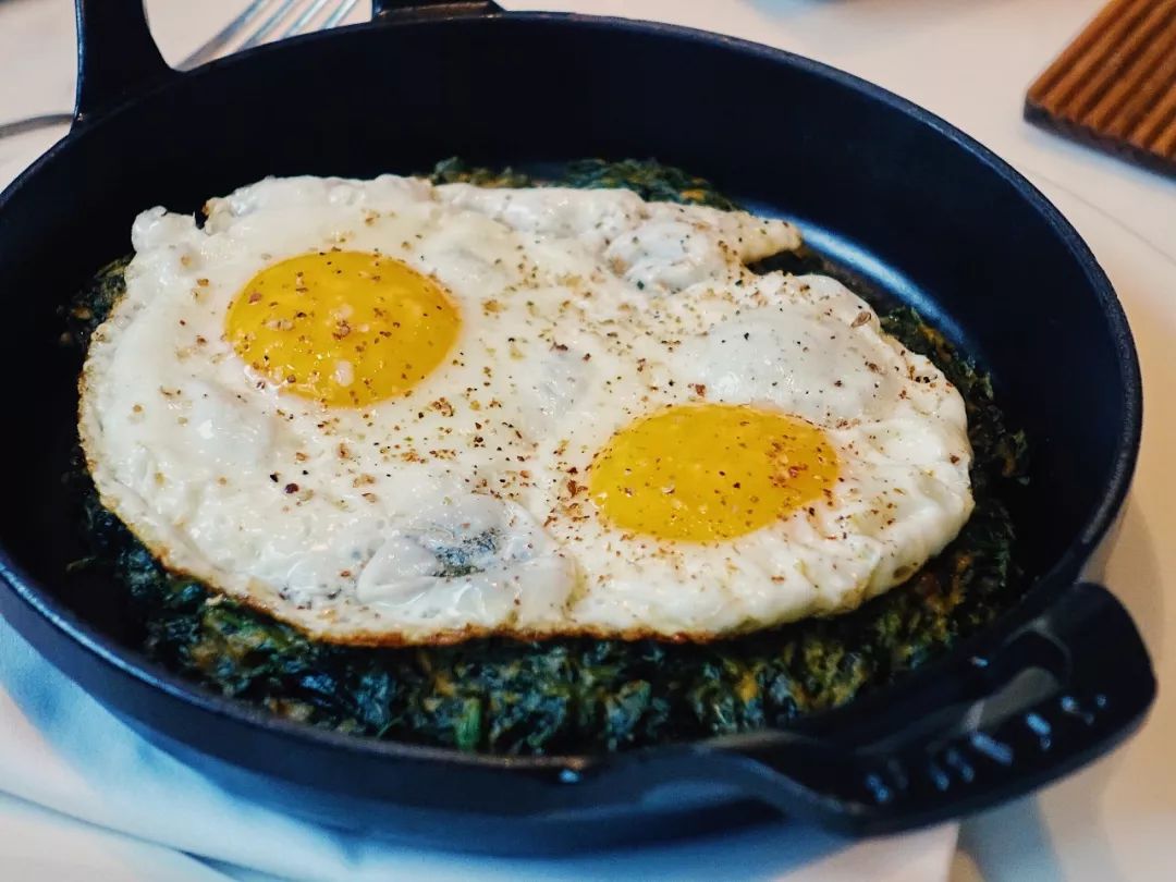 上海露天brunch推荐,上海周末brunch