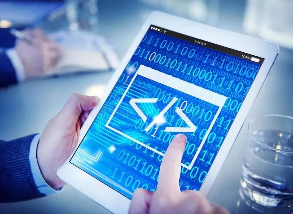 谊品生鲜c轮融资,谊品生鲜融资计划书