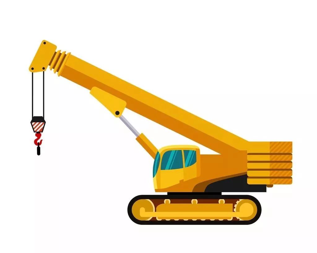 《诗建设》主编推荐|方李靖《身体与赞美诗》