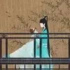 诗中春的意思,赞美四月天的经典诗句