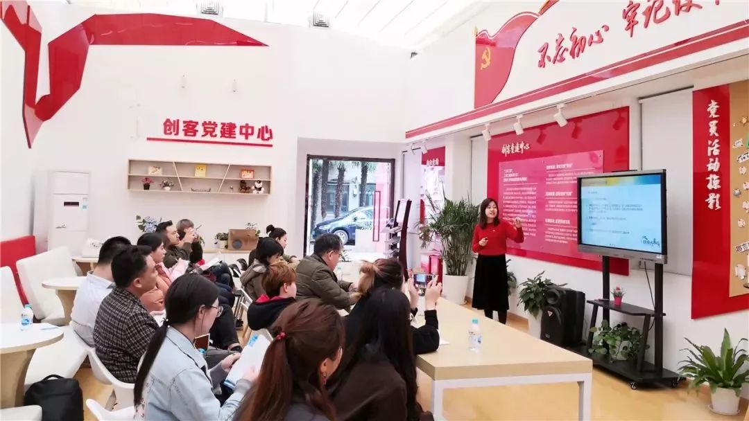 海创周刊创业活动,海创周刊活动