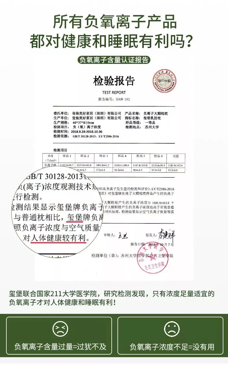 震惊和困惑,令人惊讶的问题