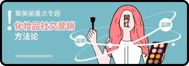 澳妆美容护肤,澳妆婚纱摄影