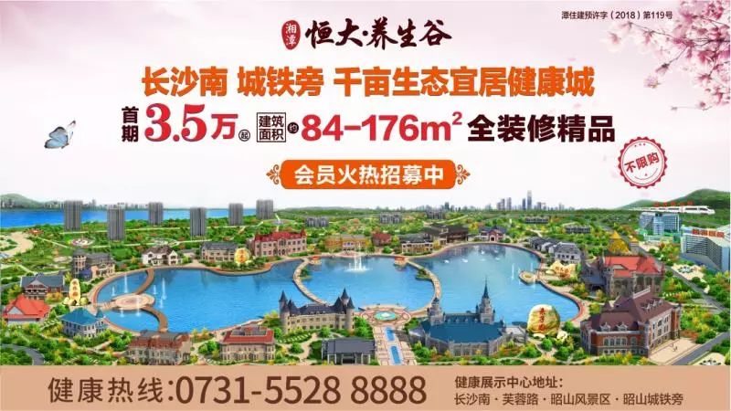 好友发朋友圈有时显示有时不显示,朋友圈不显示图片显示文字