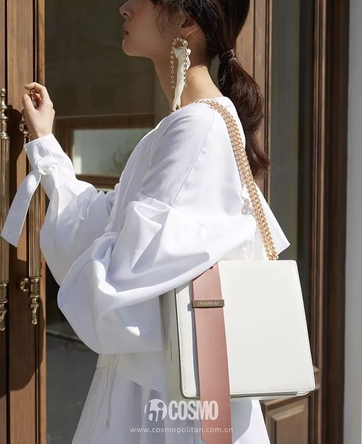 时髦办|戳破无良韩国代购谎言,心仪的爱豆同款一键下单~