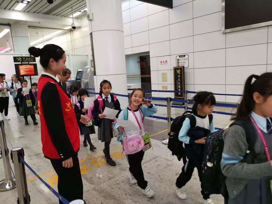 一名记者的感悟,一名记者眼中的春节