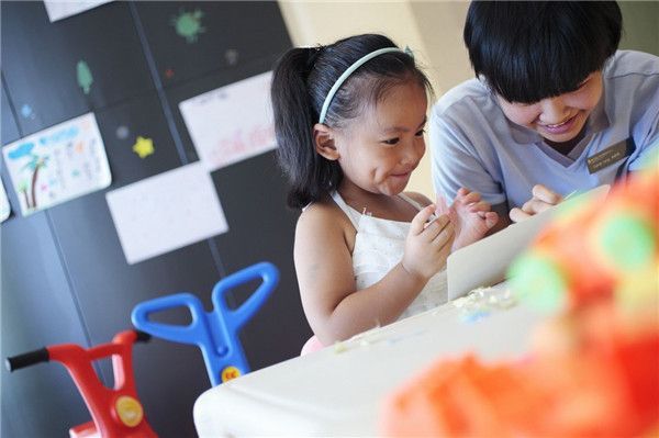 三亚半山半岛洲际水景房,洲际酒店水景房