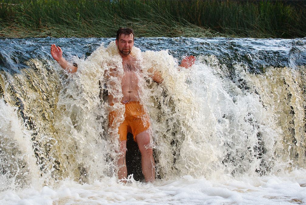 申根签需要的经济证明,最容易办理的申根签