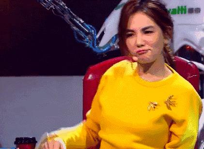 鑳界（鐨殑闃叉檼,鏃犳晫纾ㄧ毊闃叉檼