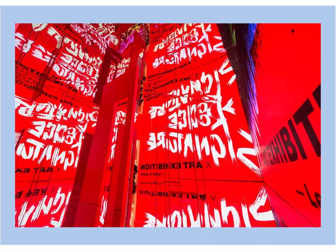 鑳界（鐨殑闃叉檼,鏃犳晫纾ㄧ毊闃叉檼