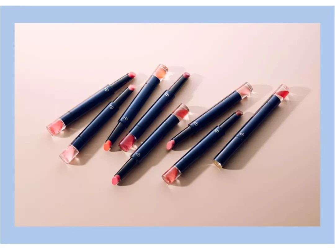 鑳界（鐨殑闃叉檼,鏃犳晫纾ㄧ毊闃叉檼