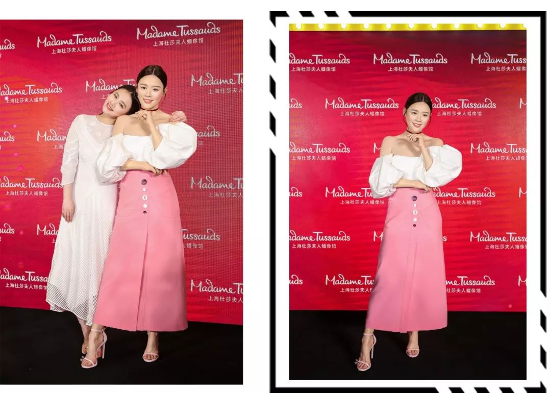 鑳界（鐨殑闃叉檼,鏃犳晫纾ㄧ毊闃叉檼