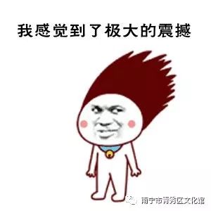 群龙聚首贺新春,青秀区国际传统舞龙邀请赛