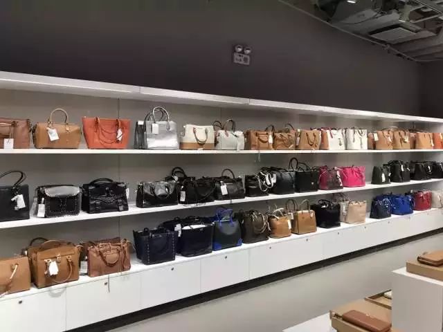 武清唯品会内购,武清唯品会特卖