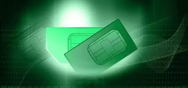 手机告别sim卡真的吗,手机sim卡最新技术