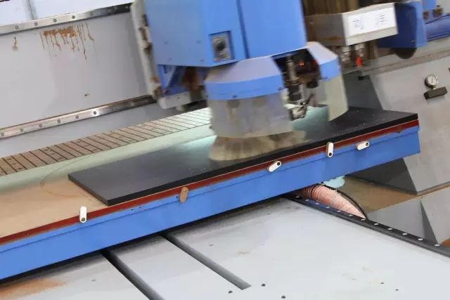 木材的种类及识别,常见木材的识别方法