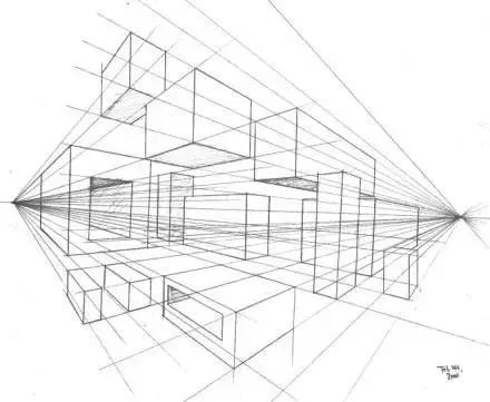 法学专家梁慧星,法学泰斗梁慧星简介
