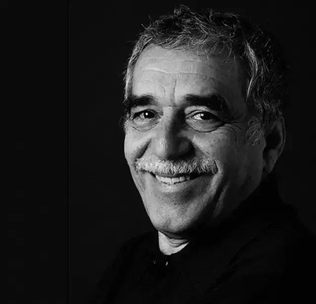 世界名著里最经典的100句话收藏,100句世界名著经典语录