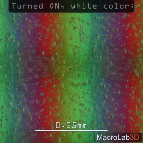 桥墩构造方法有哪些,桥墩究竟是怎么造