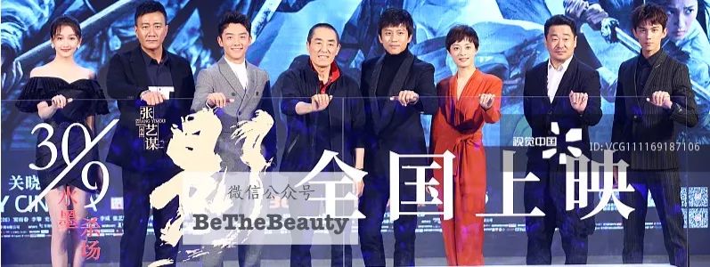 穿越回古代你会是什么样的美女,穿越到古代你会是什么样的女子