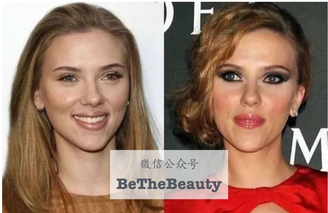 穿越回古代你会是什么样的美女,穿越到古代你会是什么样的女子