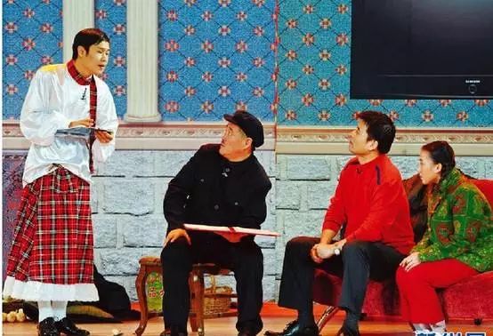 90后会注销自己的qq吗,到底要不要注销qq