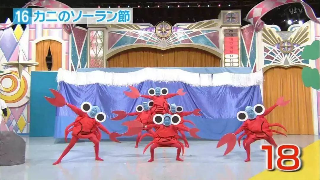 注不注销QQ，90后的时代都结束了