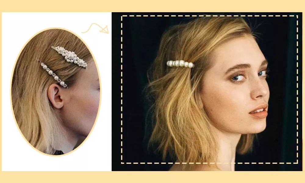 泫雅孔雪儿关晓彤,金泫雅关晓彤同款