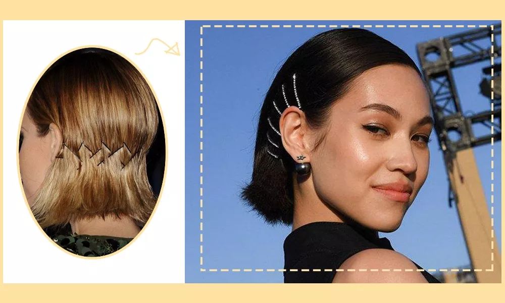 泫雅孔雪儿关晓彤,关晓彤和泫雅撞衫