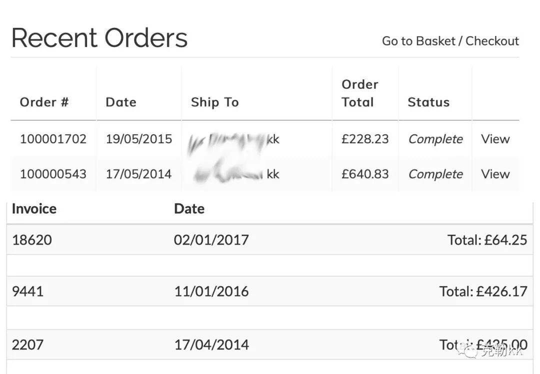 团购|穿上这双袜子,感觉鞋也更好看了