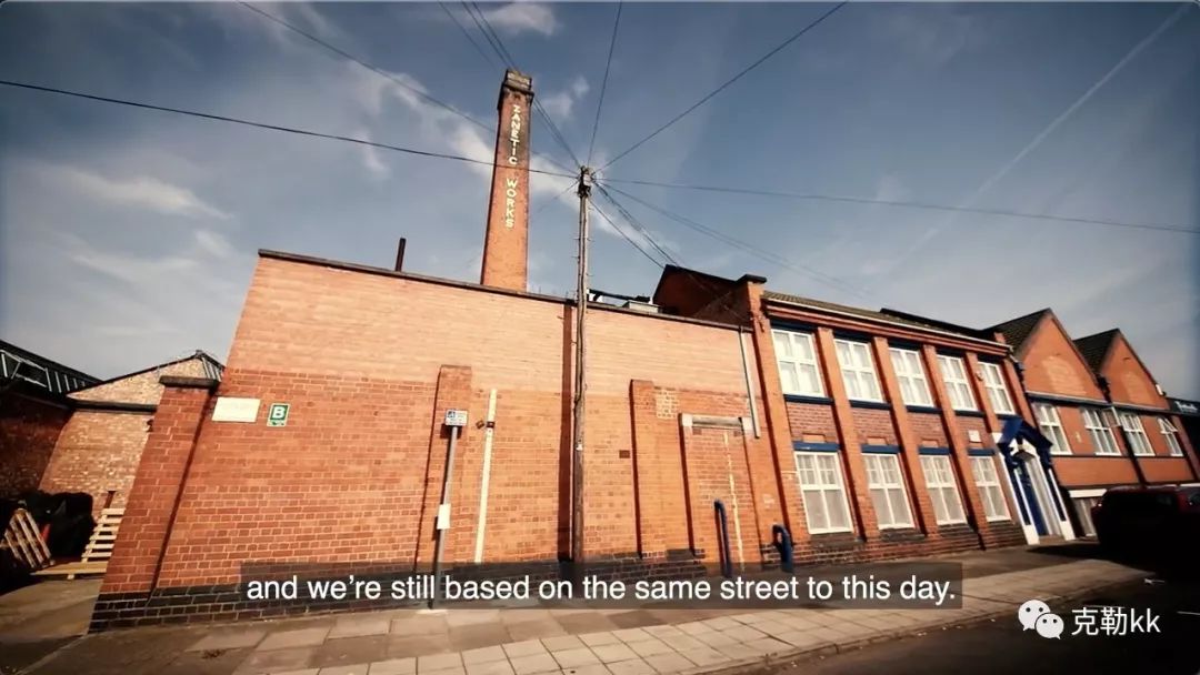 团购|穿上这双袜子，感觉鞋也更好看了