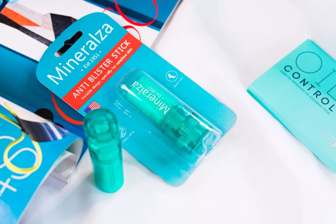 防磨脚神器隐形贴,防磨脚神器磨脚膏