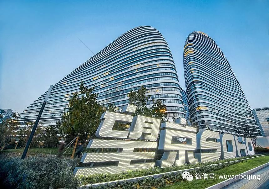 曝光台曝光有用吗,曝光台意义