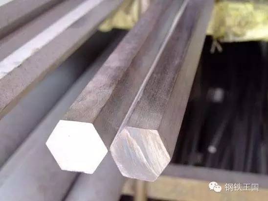 方钢钢材计算重量公式,工字钢钢材重量计算公式