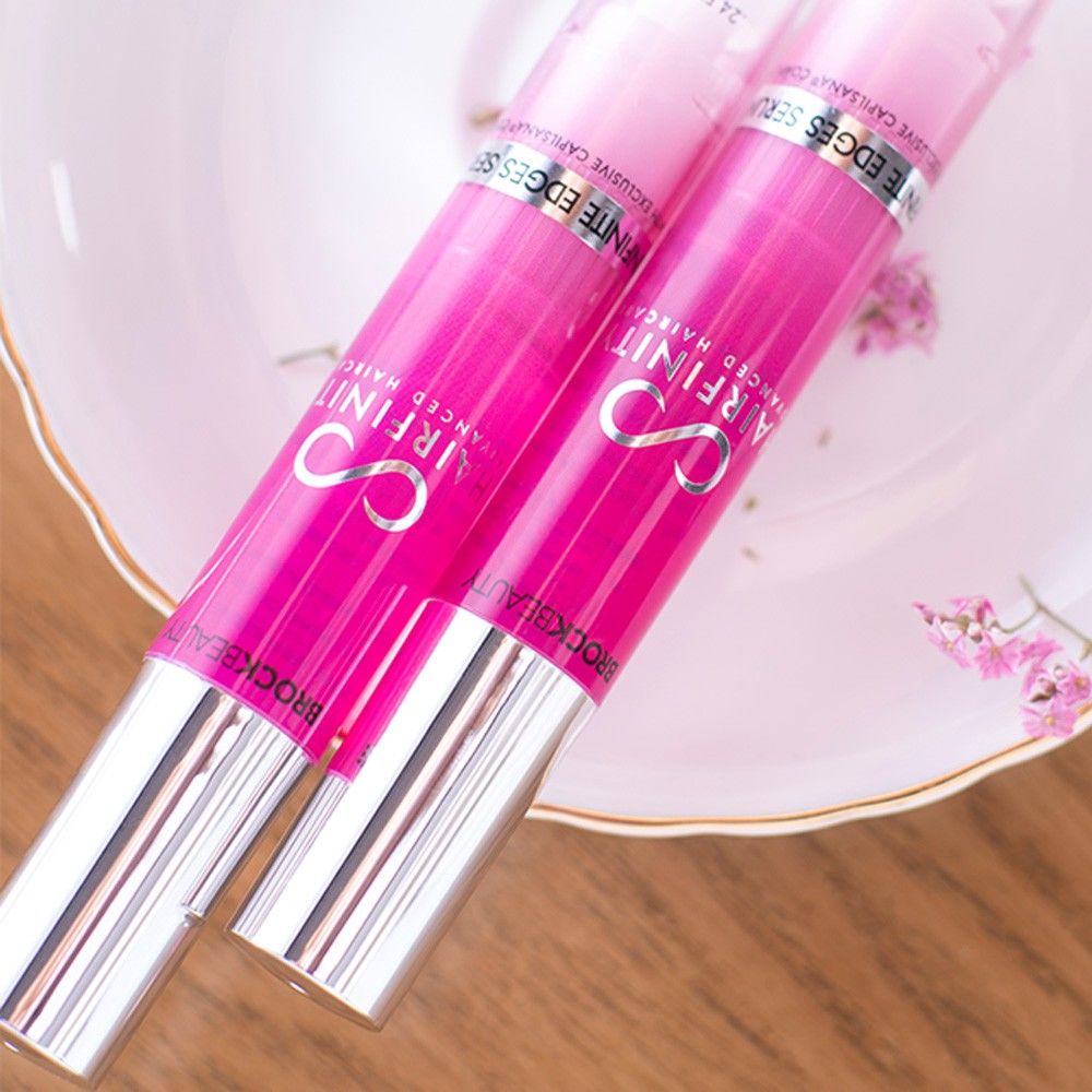 发际线防脱发神器,增发神器发际线