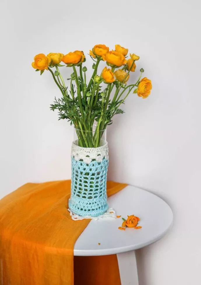 松江花友组了个价格美丽的鲜花团，还想找个靠谱提货点