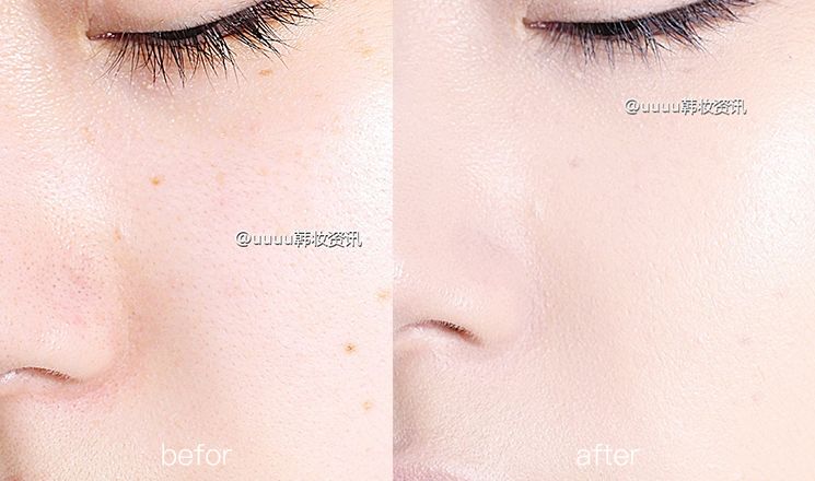 上新|爱用品集合专场