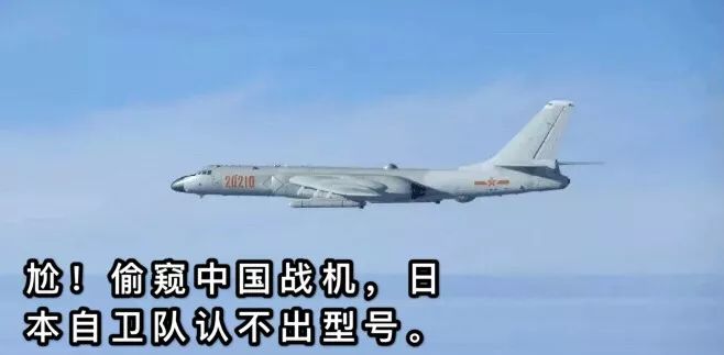 章泽天将宣布离婚？京东高层开“骂”