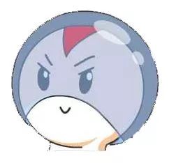 非法集资的最新套路,非法集资套路深识别骗局避开坑