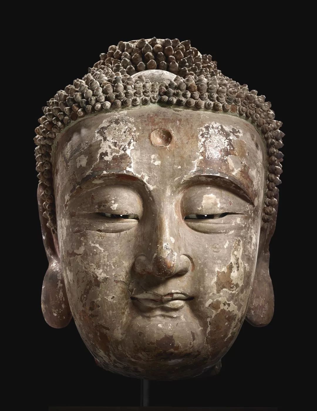 蘇富比香港：人间异珍高清巨献