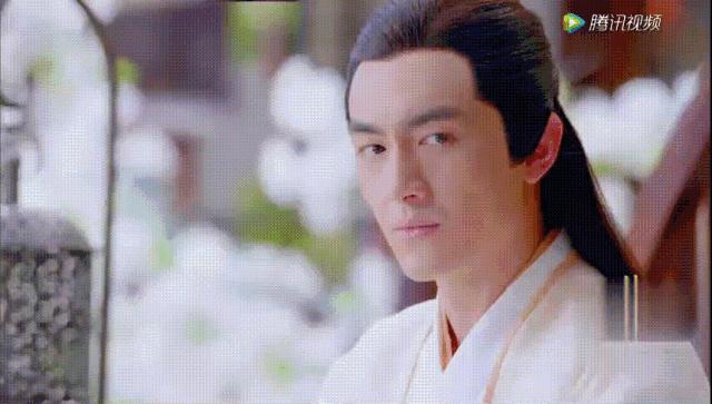 这是一份千年古泉水带来的春季崇高礼遇！（文末福利）