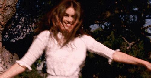 闻一次就念念不忘的香水,闻一次就忘不掉的香水