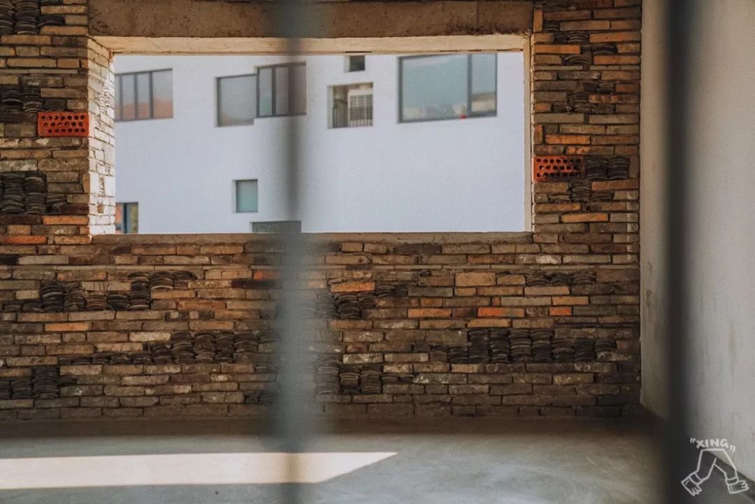 杭州网红地标建筑,杭州标志性建筑拍照