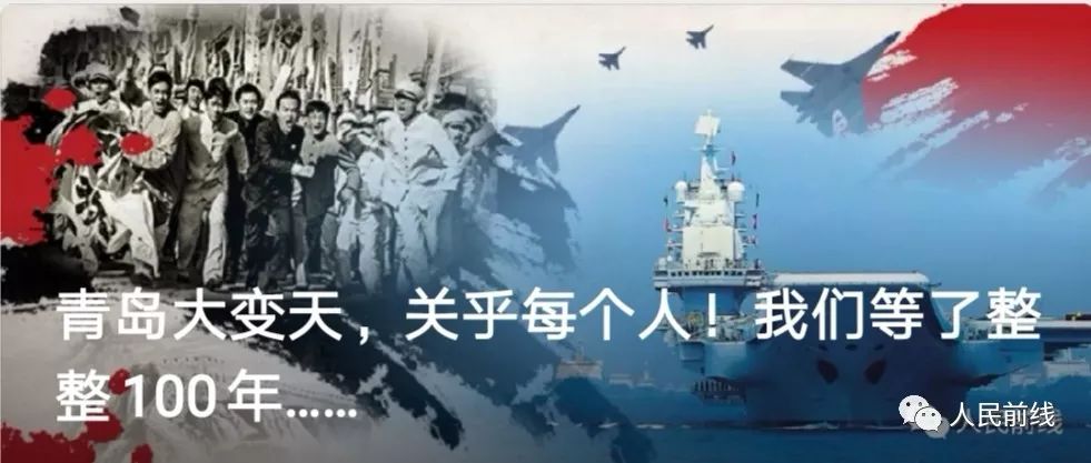 30以内加法题100题,30以内的加法题100道